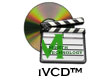 Burn VCD - iVCD