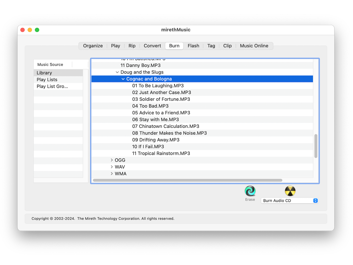 Simple Dvd Authoring Software Mac