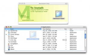 install free trial netshred x mac os x internet eraser