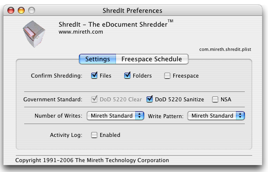 Dod Erase Hard Drive Software