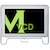 macvcdx_icon