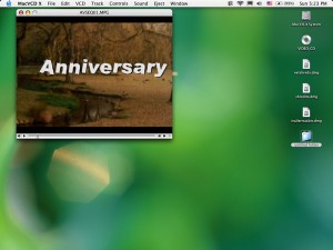 macvcdx video player mac